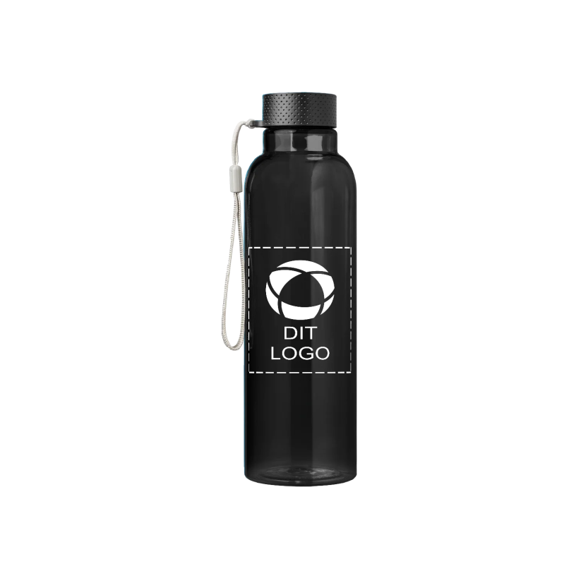 Eksempel 1 på det valgte produkt