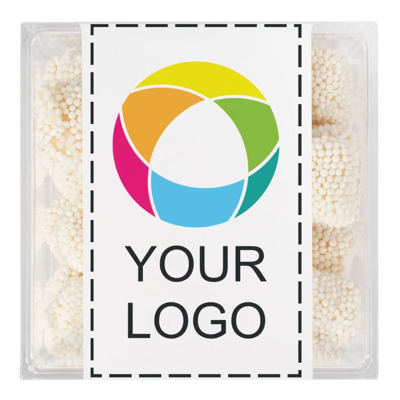 Example 1 of selected product