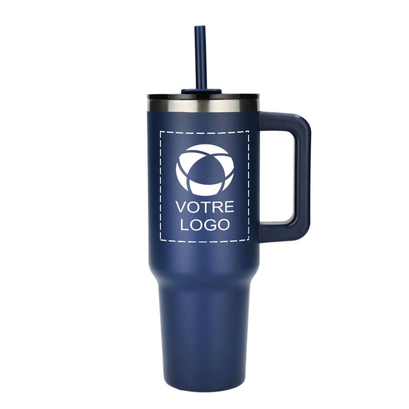 Exemple 1 de produit sélectionné