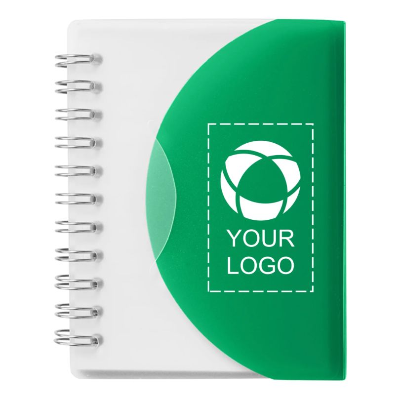 Example 1 of selected product