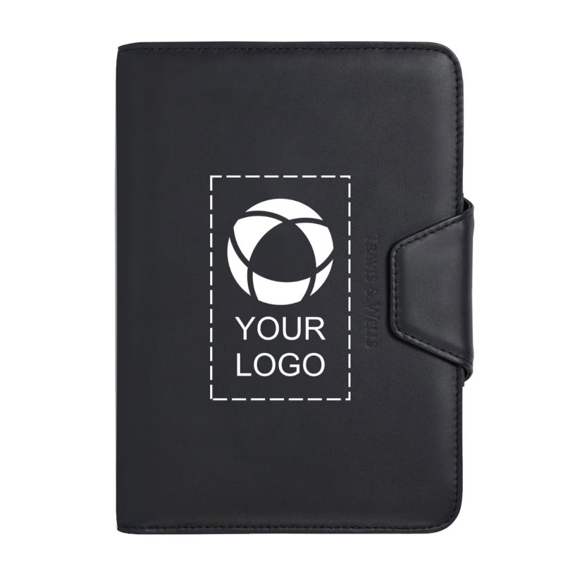 Example 1 of selected product