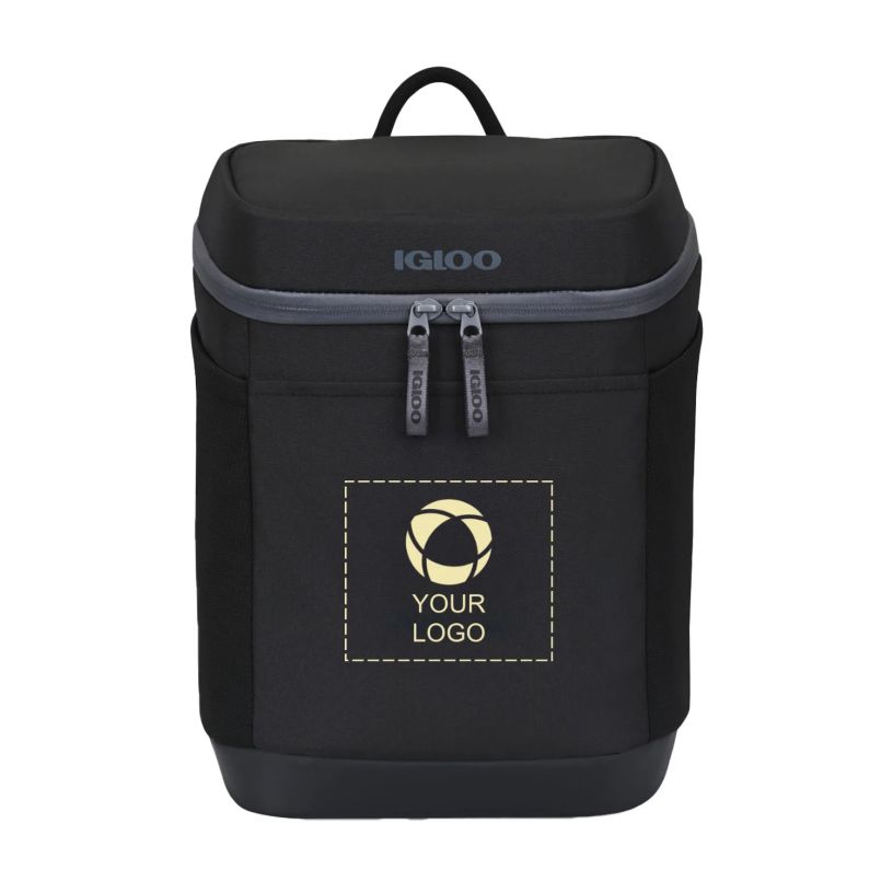 Example 1 of selected product