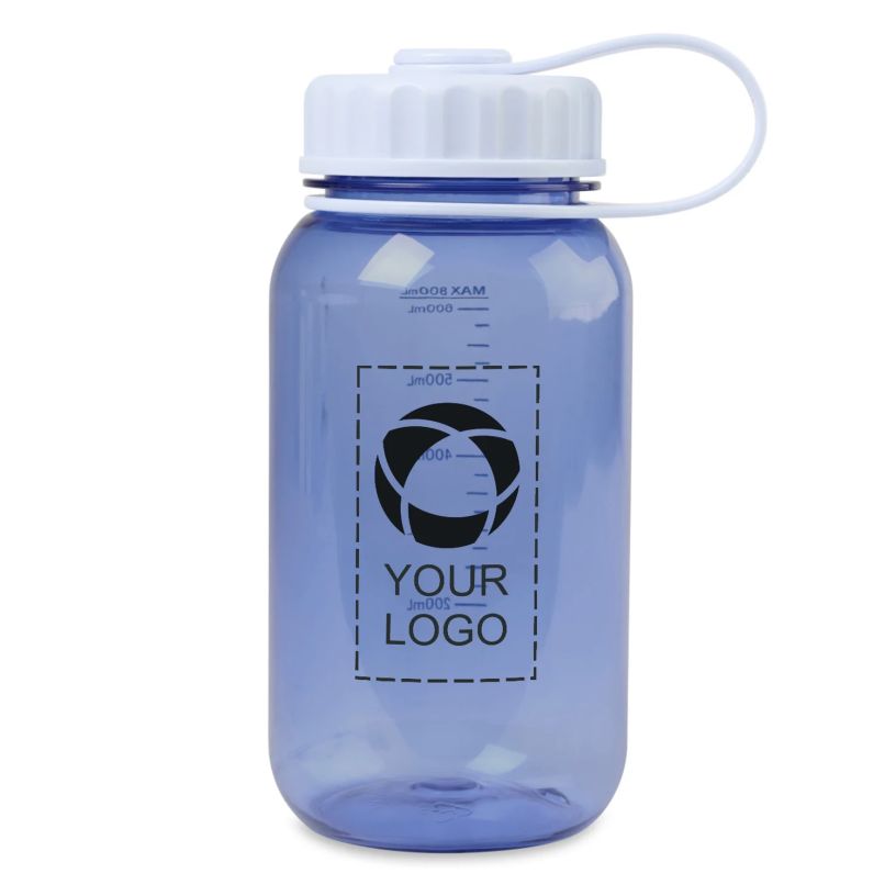 Example 1 of selected product