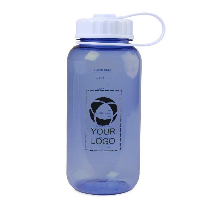 Example 1 of selected product