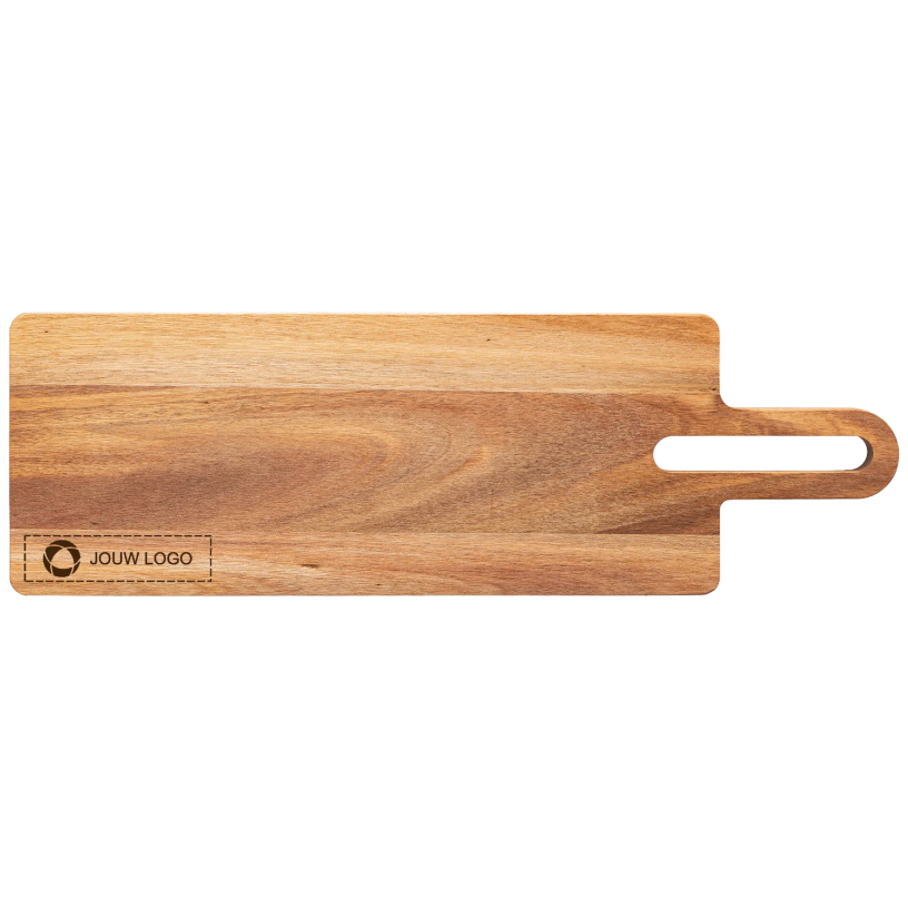 Voorbeeld 1 van geselecteerd product