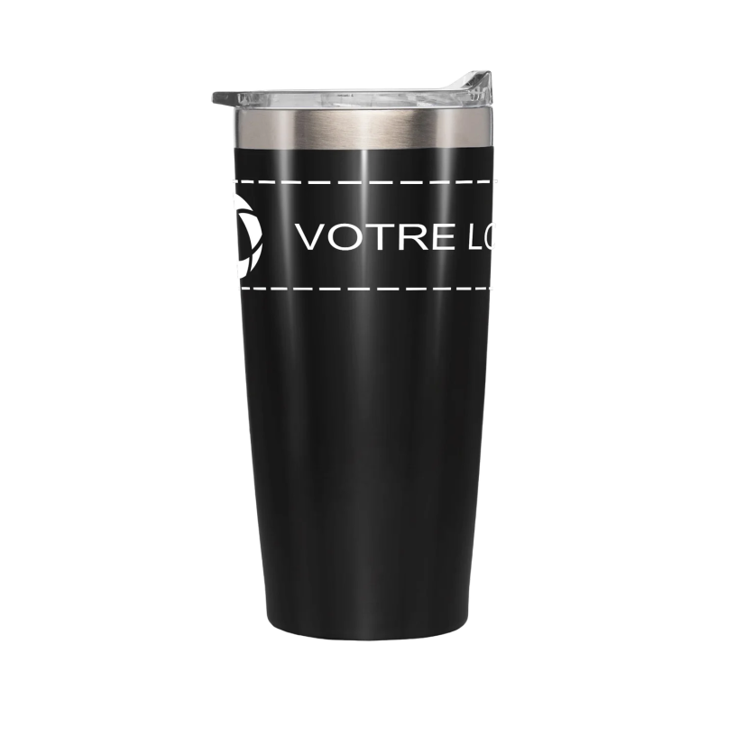 Exemple 1 de produit sélectionné