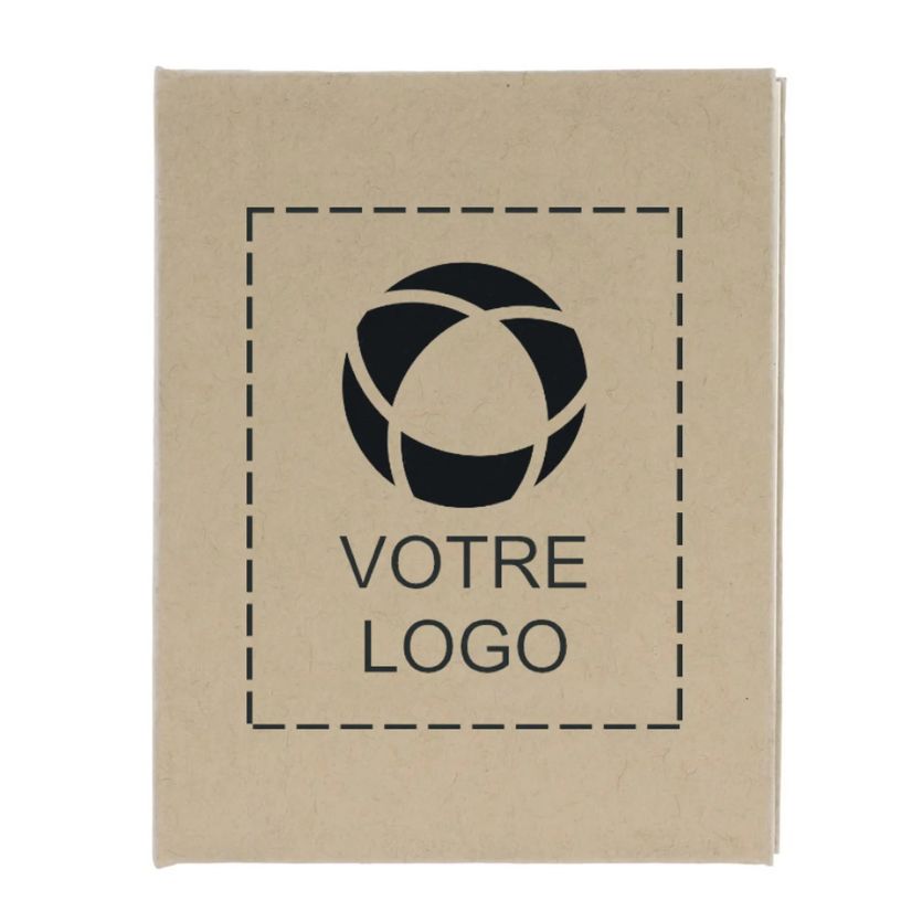 Exemple 1 de produit sélectionné