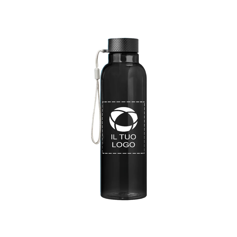 Esempio 1 del prodotto selezionato