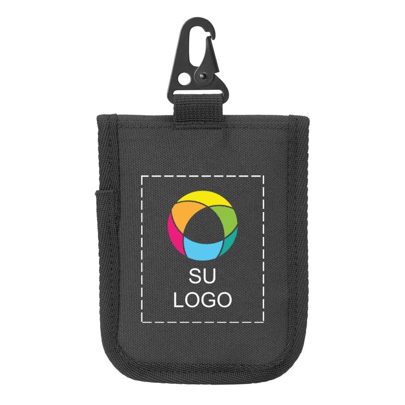 Ejemplo 1 del producto seleccionado