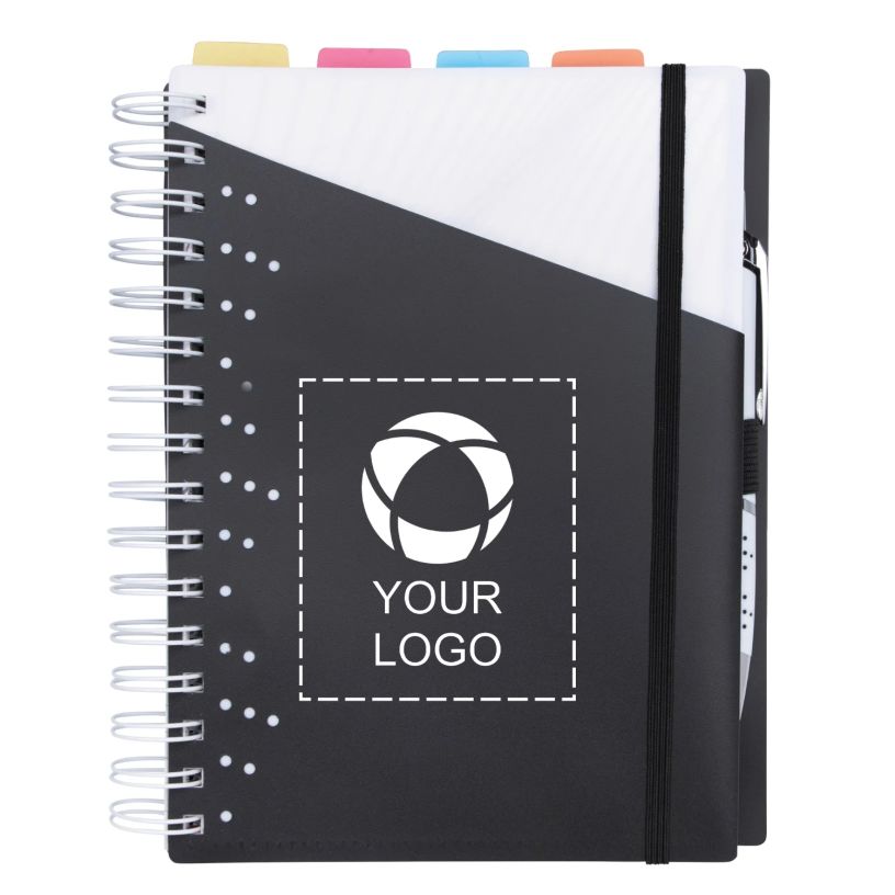 Example 1 of selected product