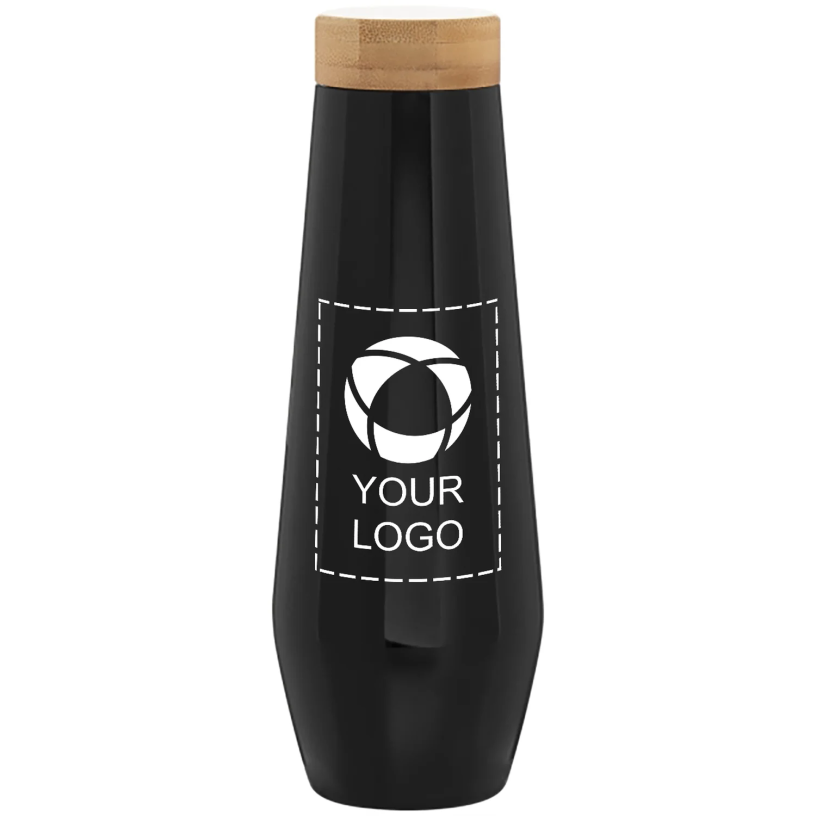 Example 1 of selected product