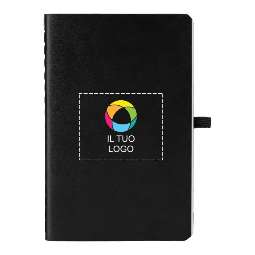 Esempio 1 del prodotto selezionato