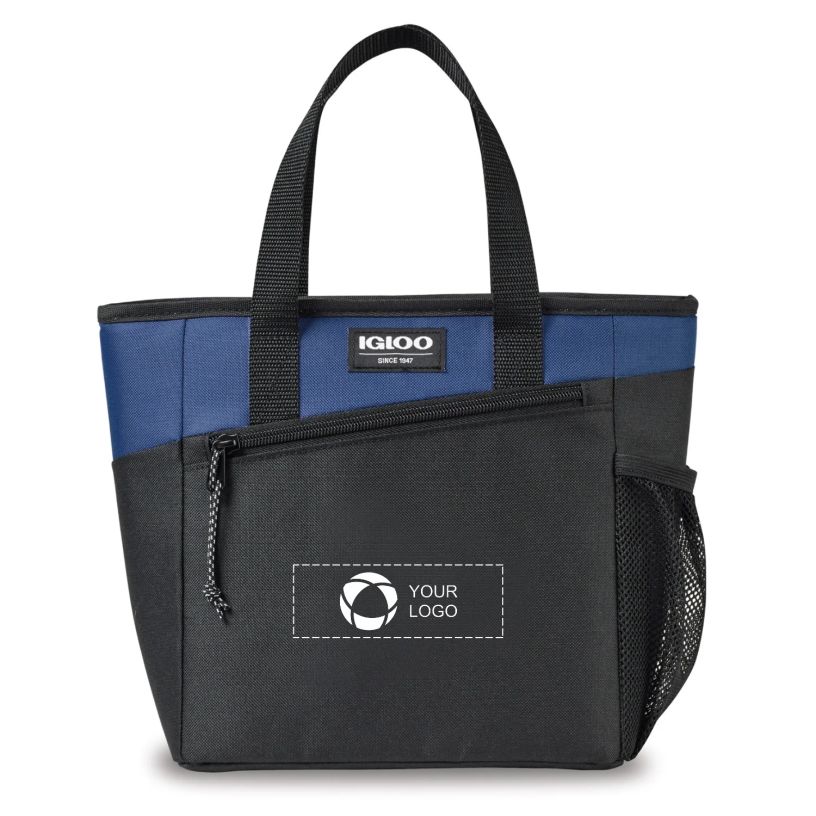 Example 1 of selected product