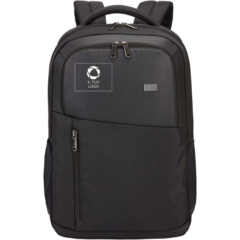 Esempio 1 del prodotto selezionato