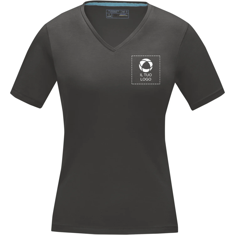 Esempio 1 del prodotto selezionato