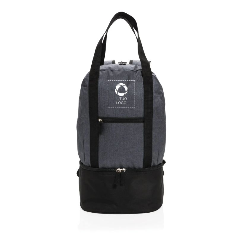 Esempio 1 del prodotto selezionato