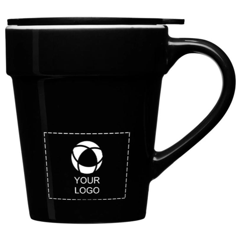 Example 1 of selected product