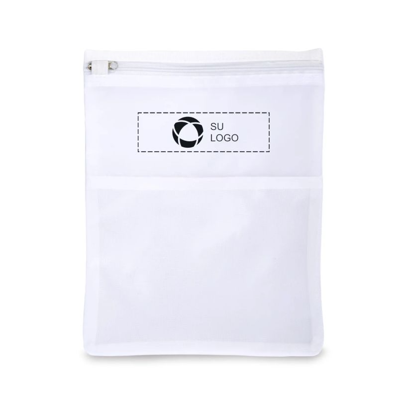 Ejemplo 1 del producto seleccionado