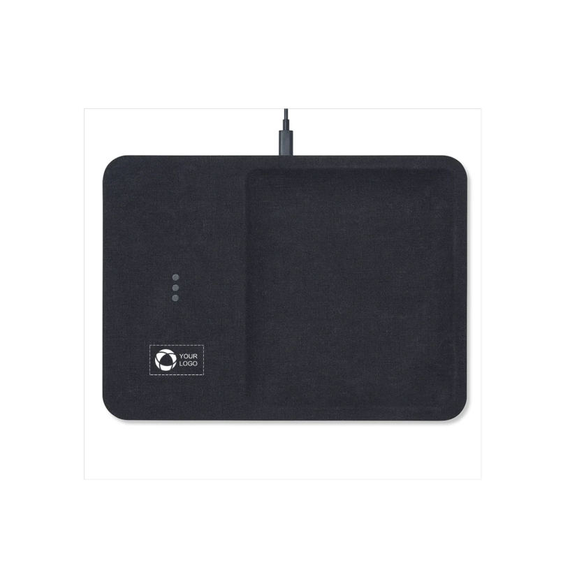 Example 1 of selected product