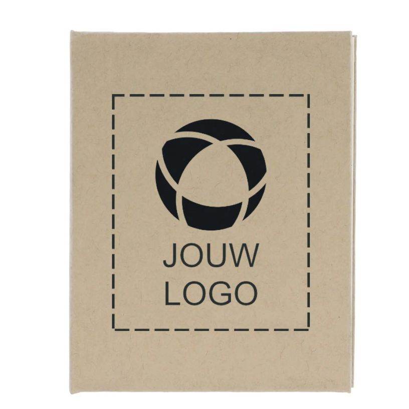 Voorbeeld 1 van geselecteerd product