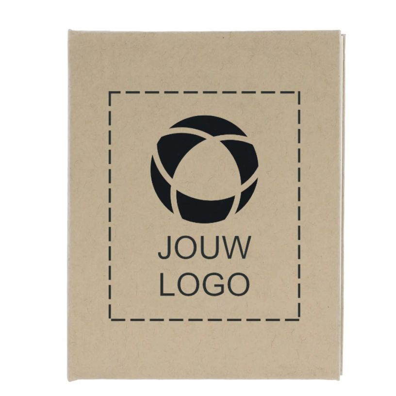 Voorbeeld 1 van geselecteerd product