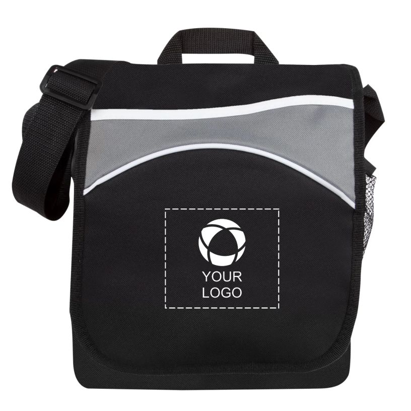 Example 1 of selected product