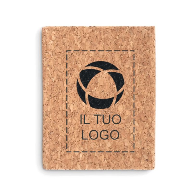 Esempio 1 del prodotto selezionato