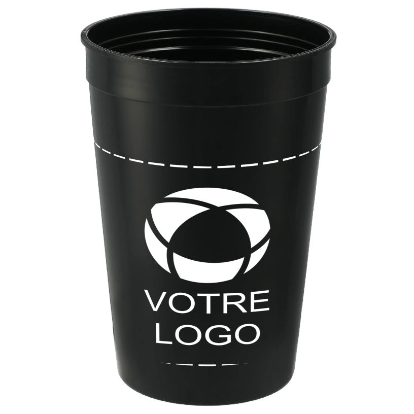 Exemple 1 de produit sélectionné