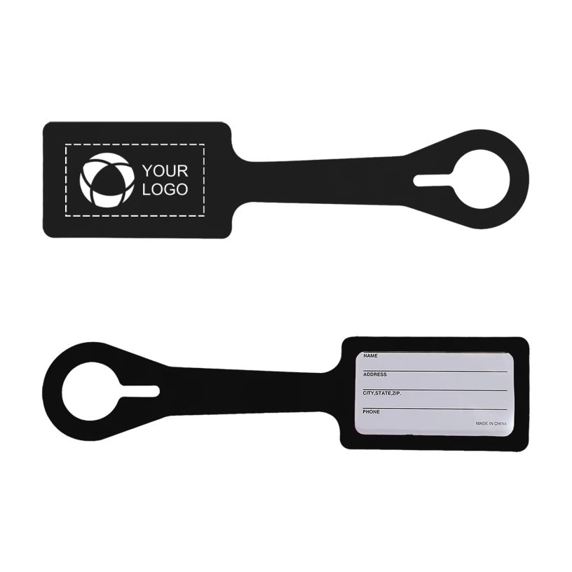 Example 1 of selected product