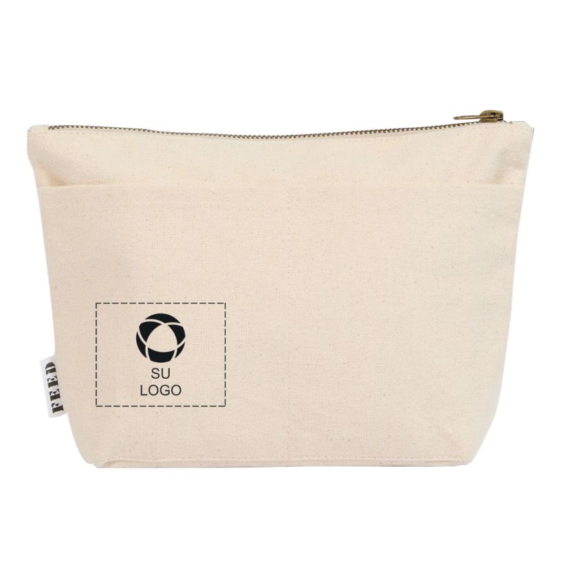 Ejemplo 1 del producto seleccionado