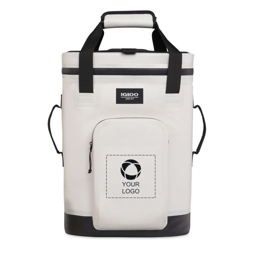 Example 1 of selected product