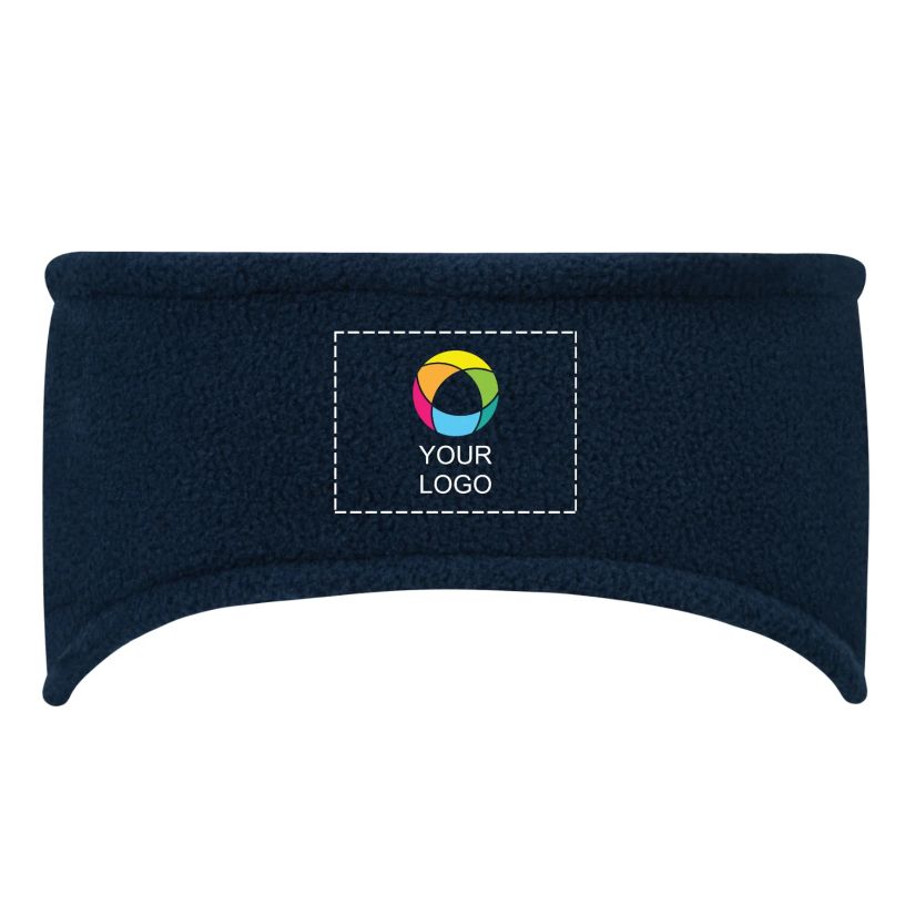 Example 1 of selected product