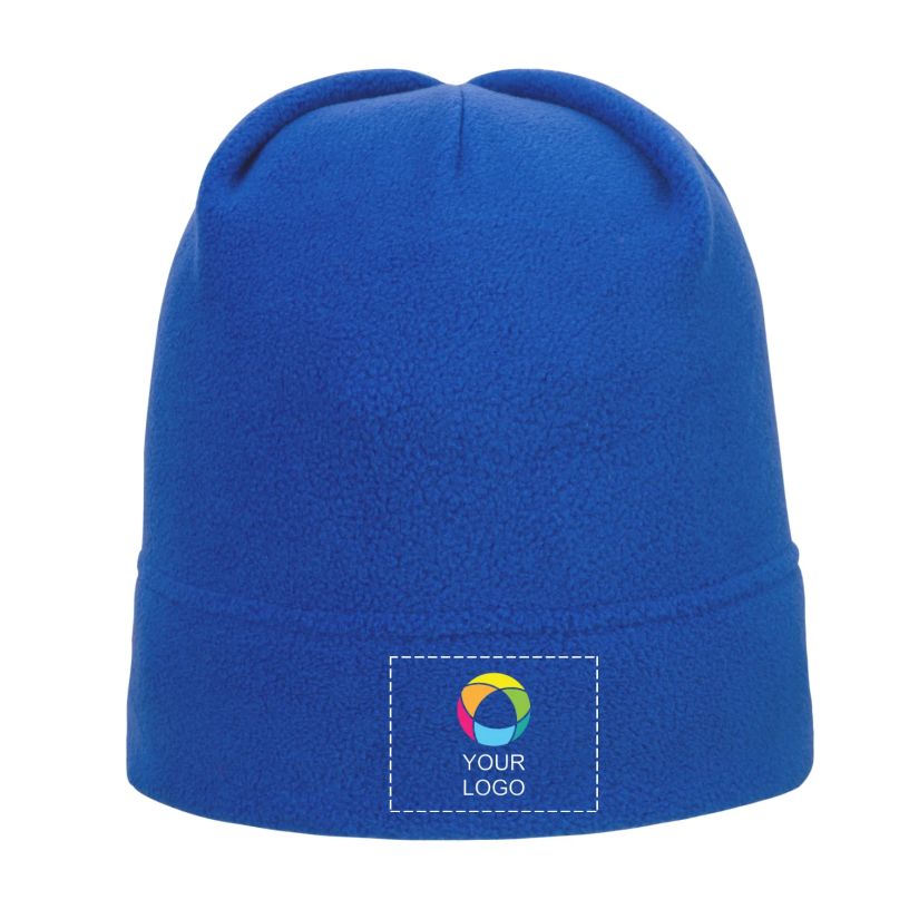 Example 1 of selected product