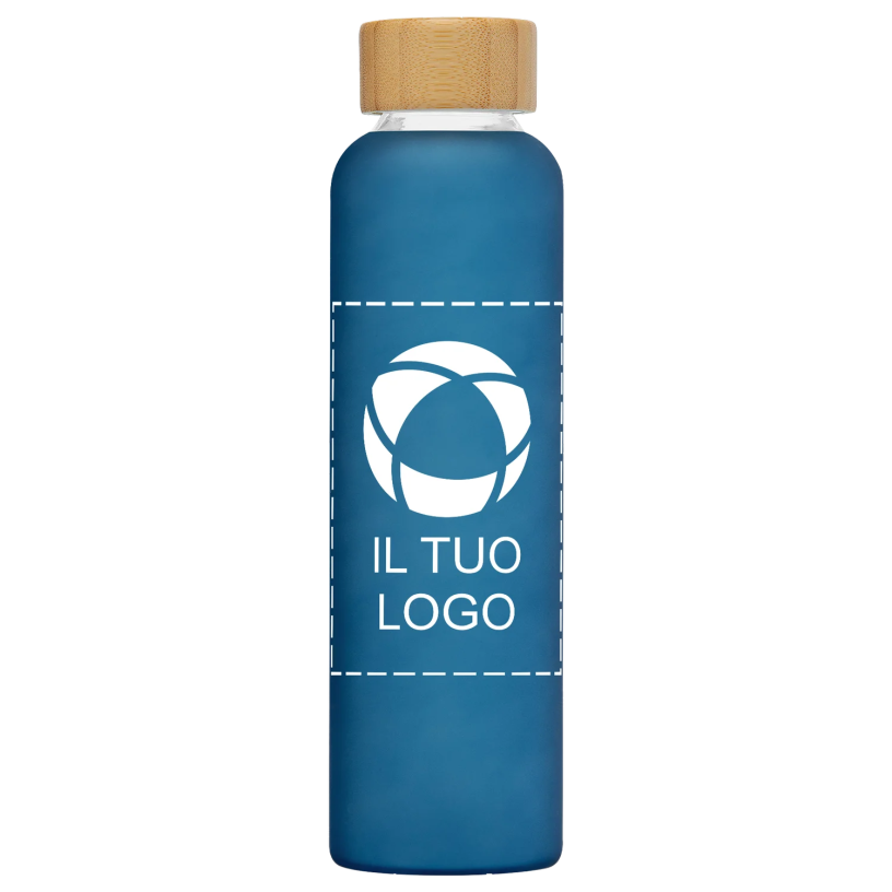 Esempio 1 del prodotto selezionato