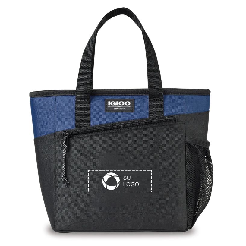 Ejemplo 1 del producto seleccionado