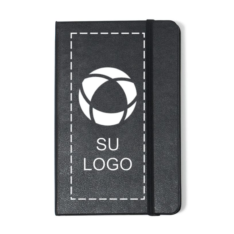 Ejemplo 1 del producto seleccionado