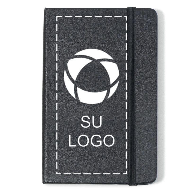 Ejemplo 1 del producto seleccionado