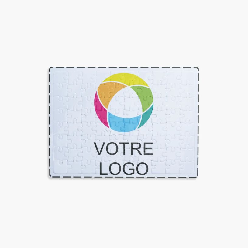 Exemple 1 de produit sélectionné