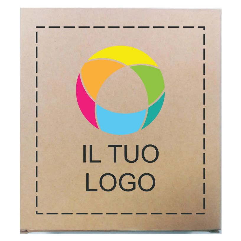 Esempio 1 del prodotto selezionato