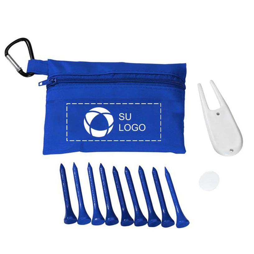 Ejemplo 1 del producto seleccionado