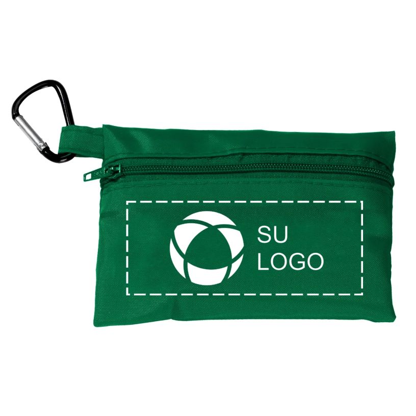 Ejemplo 1 del producto seleccionado