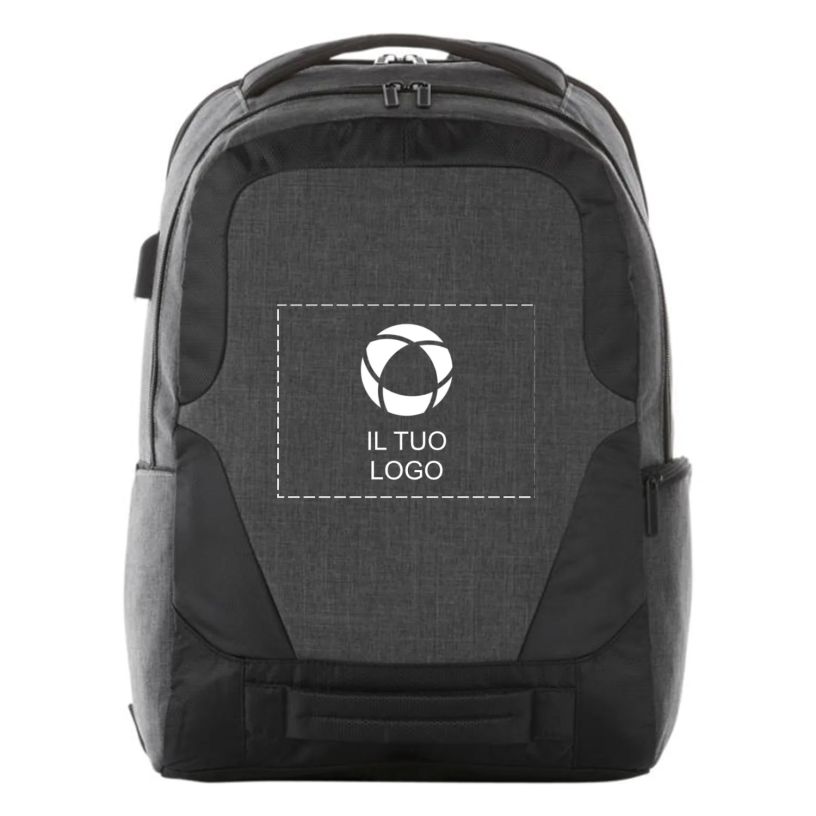 Esempio 1 del prodotto selezionato