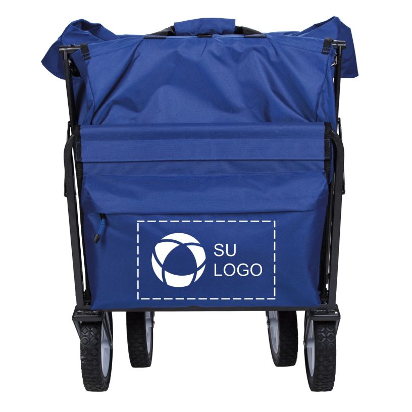 Ejemplo 1 del producto seleccionado