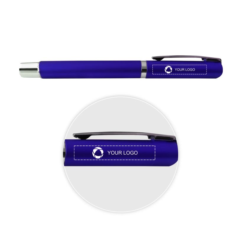 Example 1 of selected product