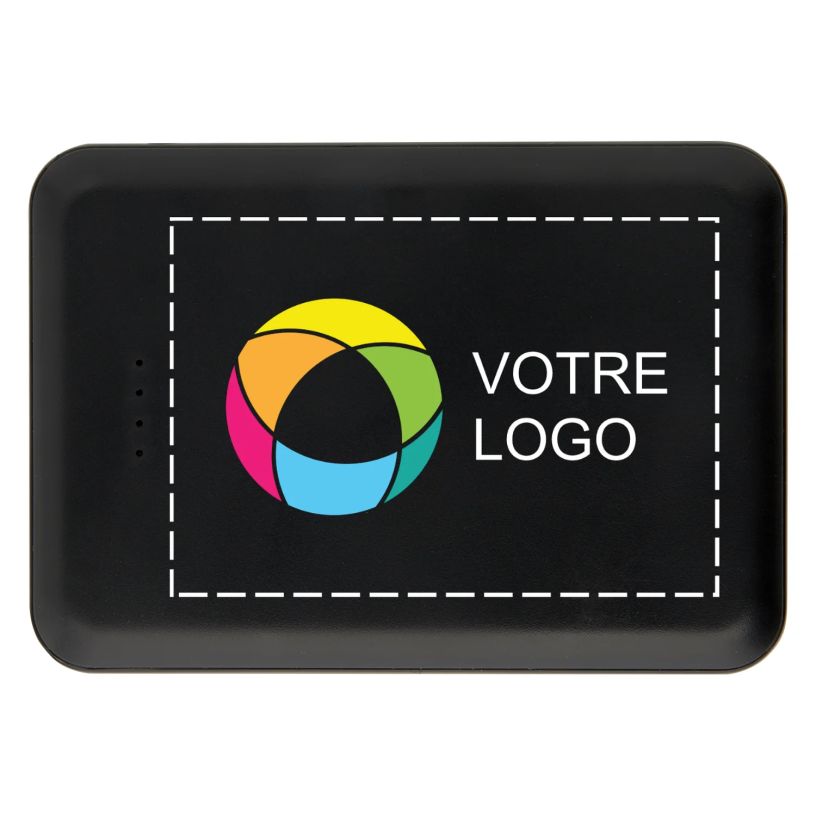 Exemple 1 de produit sélectionné