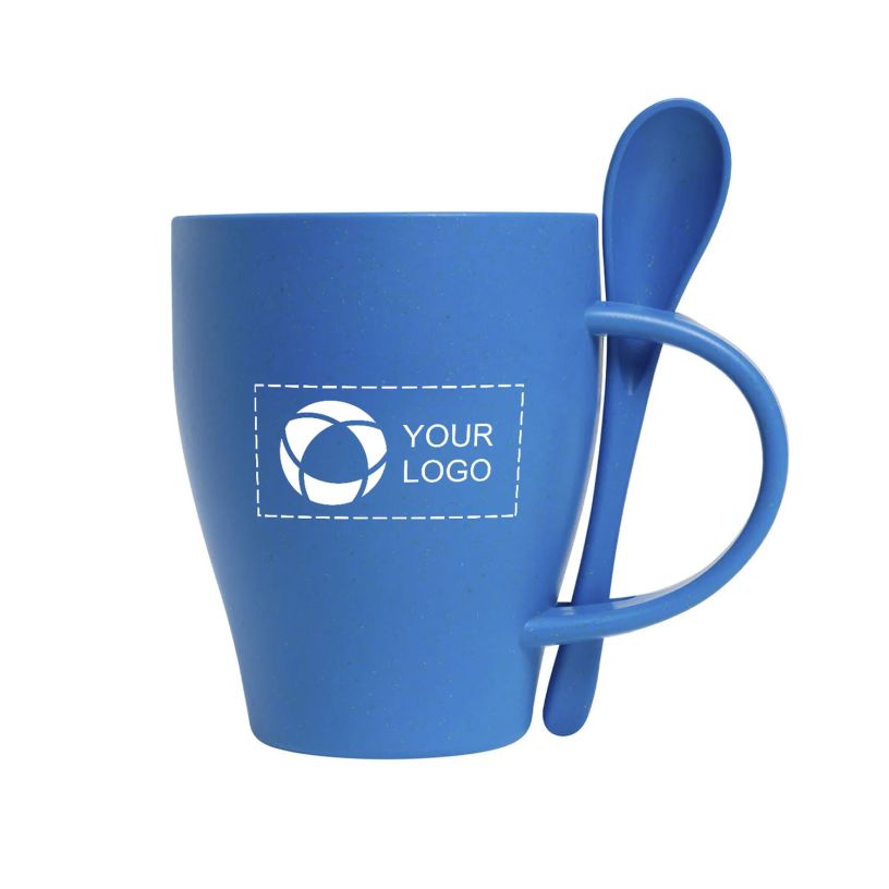 Example 1 of selected product