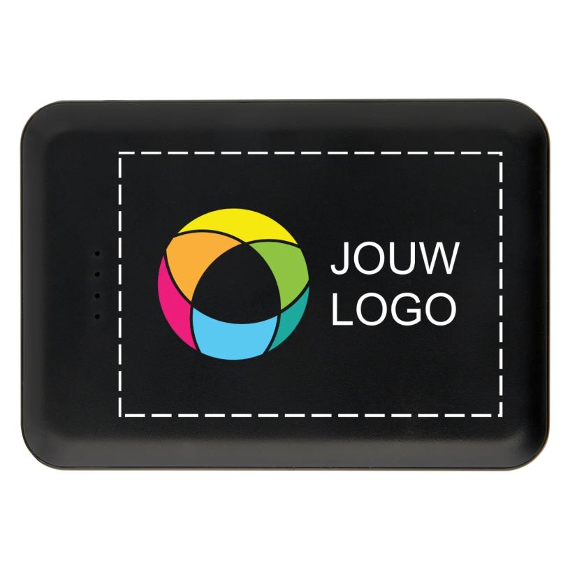 Voorbeeld 1 van geselecteerd product