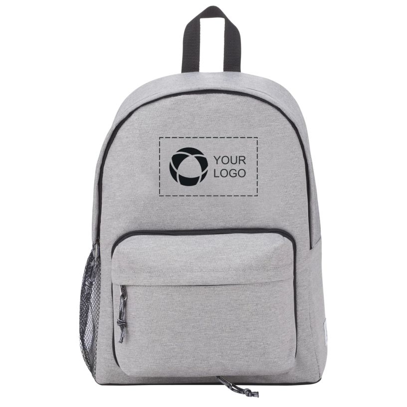 Example 1 of selected product