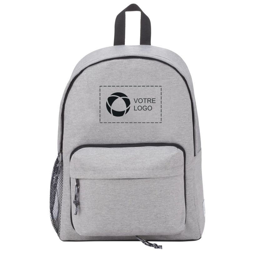 Exemple 1 de produit sélectionné