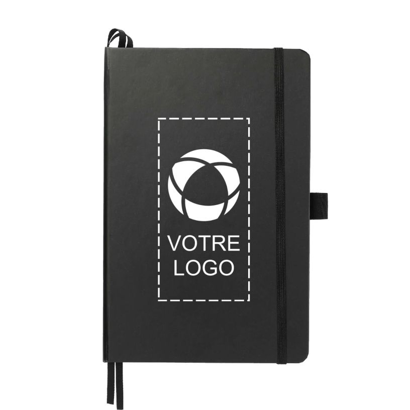 Exemple 1 de produit sélectionné